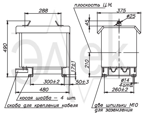 oszm-10
