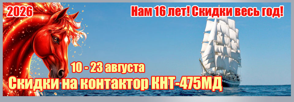 0-1187